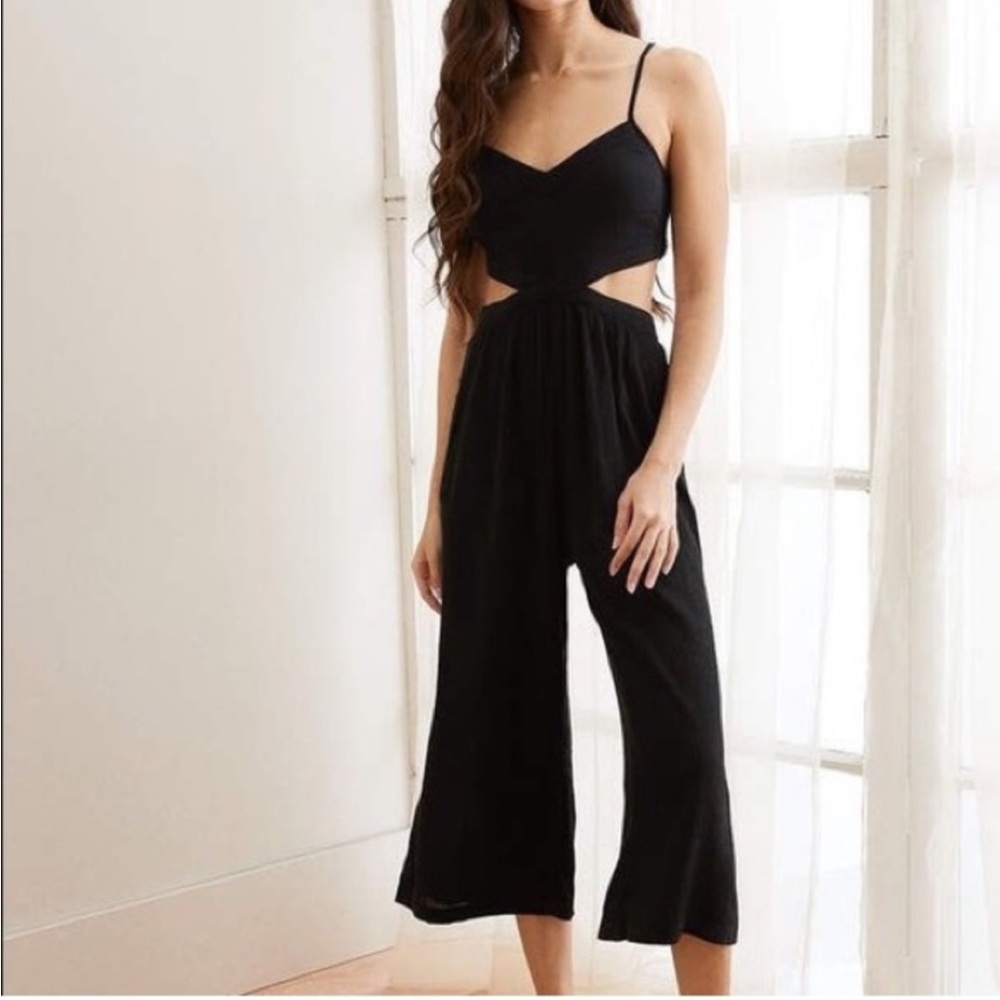 Aerie Jumpsuit